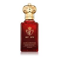 CLIVE CHRISTIAN 1872 Matsukita for Women Parfum Spray 50 ml