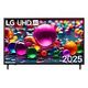 LG ELECTRONICS 43UA74006LB