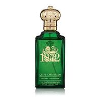 CLIVE CHRISTIAN 1872 for Men Parfum Spray 100 ml