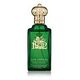 CLIVE CHRISTIAN 1872 for Men Parfum Spray 100 ml