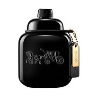 COACH for Men Eau de Parfum Spray 40 ml