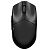 BE QUIET! Dark Perk Sym Wireless Gaming Mouse, Black (BM008)
