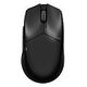 BE QUIET! Dark Perk Ergo Wireless Gaming Mouse, Schwarz (BM007)