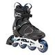 K2 F.I.T. 84 BOA Inline Skates, Grösse 36.5 [2025]
