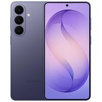 SAMSUNG Galaxy S26+, 512 GB, Cobalt Violet (SM-S947) ab CHF 705.70