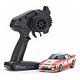 KYOSHO Mini-Z MR04 RWD Mazda Savanna RX-7 Daytona '79 No.77 (K.32365R)