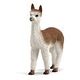 SCHLEICH Farm World - Alpaka (14928)
