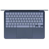 APPLE MacBook Neo 13