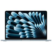 APPLE MacBook Air 13
