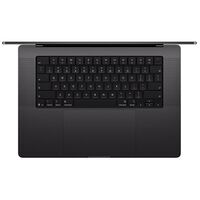 APPLE MacBook Pro 16