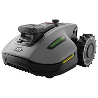 MAMMOTION Yuka mini 2 800R ab CHF 689.00 bei Toppreise.ch