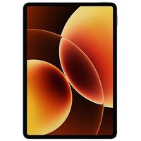 XIAOMI Pad 8, 128 GB, 8.0 GB RAM, Grey ab CHF 296.15 bei Toppreise.ch