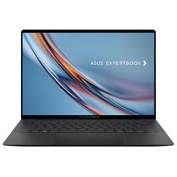 ASUS ExpertBook Ultra B9406CAA-TH0391X, Core Ultra X7 358H (16x 1.9/4.8 GHz), 64 GB, 2.0 TB SSD, Swiss keyboard layout (90NX09J2-M00DP0)
