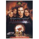 Stargate Kommando SG 1 - Season 1/Vol. 1.4