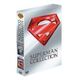 Superman Collection (Superman 1 & 2, C.Reeve / G.Hackman)