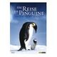 Die Reise der Pinguine