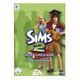 The Sims 2 - University (Aspyr), Mac