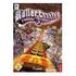 Rollercoaster Tycoon 3 (Aspyr), Mac