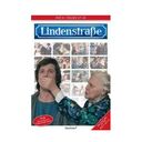 Lindenstrasse - Das erste Jahr: DVD 04 (Folgen 17-21)