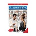 Lindenstrasse - Das erste Jahr: DVD 07 (Folgen 32-36)