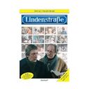 Lindenstrasse - Das zweite Jahr: DVD 12 (Folgen 59-63)