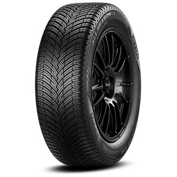 PIRELLI Scorpion All Season SF3 265/60 R18 114V XL à partir de CHF 139. ...