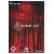 Resident Evil 4 (Capcom), PC