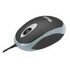 TRUST Optical USB Mini Mouse MI-2520p (14656)