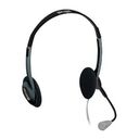 TRUST Headset HS-2100 (11916)