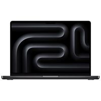 APPLE MacBook Pro 14