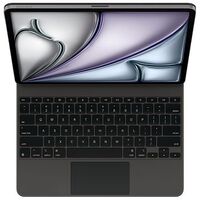APPLE Magic Keyboard für 13
