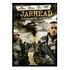 Jarhead - Willkommen im Dreck (J.Foxx / P.Sarsgaard)