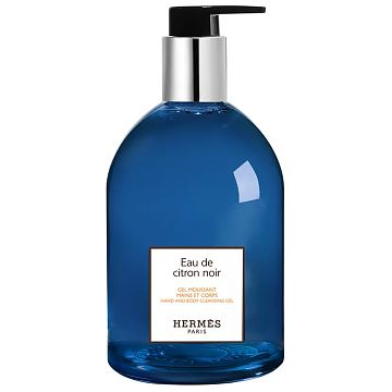 HERMÈS Le Bain Eau de Citron Noir Seife 300 ml ab CHF 89.45 bei