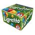 Ligretto, Green (Schmidt Spiele)