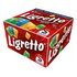 Ligretto, Rot (Schmidt Spiele)