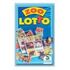 Zoo Lotto (Schmidt Spiele)