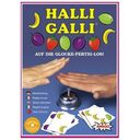Halli Galli (Amigo)