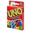 UNO (Mattel)
