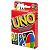 UNO (Mattel)