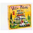 Villa Paletti (Zoch)