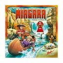 Niagara (Zoch)