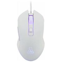 THE G-LAB Kult Helium White from CHF 17.93 at Toppreise.ch
