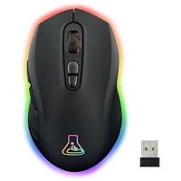 THE G-LAB Kult Krypton from CHF 24.15 at Toppreise.ch