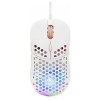 THE G-LAB Kult Oxygen White from CHF 23.95 at Toppreise.ch