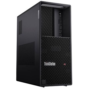 LENOVO ThinkStation P3 Tower Gen. 2, Core Ultra 9 285K (24x 3.7/5.7 GHz ...