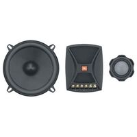 Jbl hot sale gto 506ce