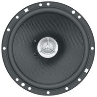 jbl jrx subwoofer