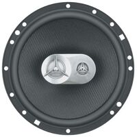 jbl gto 6536e