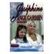 Joséphine Ange Gardien Vol. 12