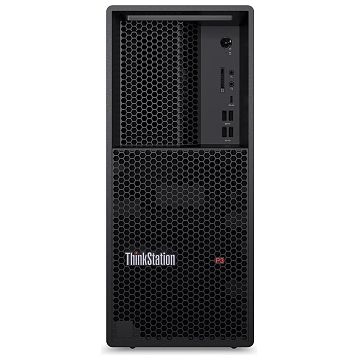 LENOVO ThinkStation P3 Tower Gen. 2, Core Ultra 9 285K (24x 3.7/5.7 GHz ...